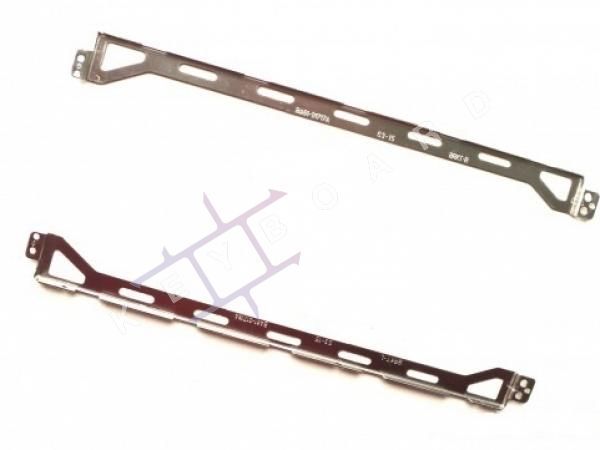 Кріплення під матрицю Samsung NP300E5A